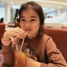 贾乾坤_Alex 头像