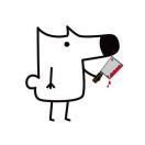 萝北ai吃肉 头像