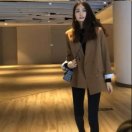 四業草💃的爱 头像