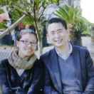 Paul Yu（望天弟兄）JiNan 莱芜 头像