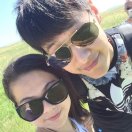 风吹麦浪 头像