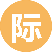 际航 头像