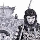 windproof 0713 头像