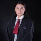 王一萍(丹丹） 头像