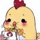 Dora刀妹🐰ྀི 头像