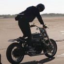 ChangingTheWorld 头像