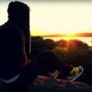 夏世纪之殇 头像