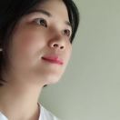 Yoki（瑶） 头像