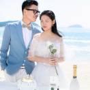 故里归长安 头像