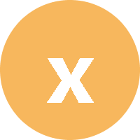 xiaoxindudu 头像