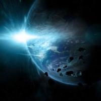 这是一棵大树 头像