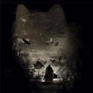 余超·Mammon 头像