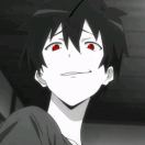 喵喵喵喵喵？ 头像