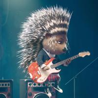 不够完美code 头像