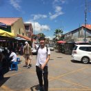 许秋田#短视频 头像