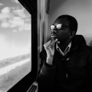 Castle Corleone 头像