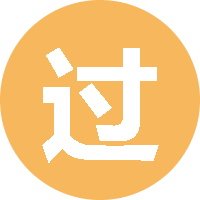 过程上.com 头像