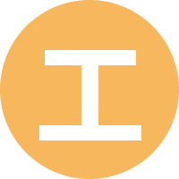 工大刘德华 头像