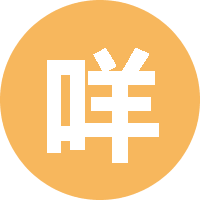 咩咩咩咩咩咩啊 头像