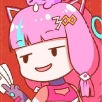 跳跃·王朝山 头像