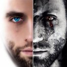 阔天  ོ（Greg） 头像