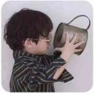 🌻 Sunflower 头像