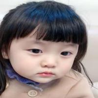 Mars小小程序猿 头像