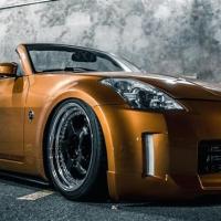 北丐洪七公 头像