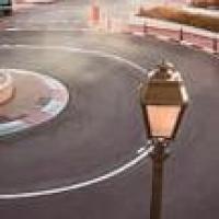 天堂_貔貅 头像