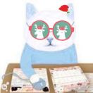 互联网大咖 头像