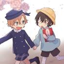 我不造啊QAQ 头像