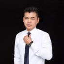 FIXST全球手机服务连锁 头像