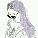 C撕皮儿剥壳儿CC💃 头像