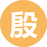 殷情 头像
