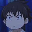 那肯定很厉害 头像