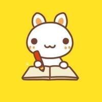 三个炎枪手 头像