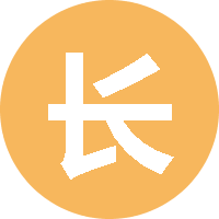 长山孙红驴 头像