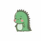 GM 头像
