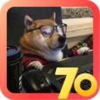 小小红书包 头像