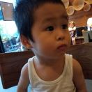 有理想的人妖 头像