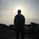 网上一对一导师带你赚钱 头像