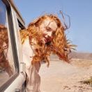 是谁住在深海的大菠萝里 头像