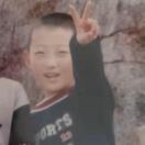 (｡ì _ í｡) 头像