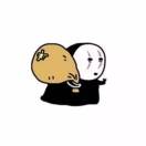 🍂 🍂  🍂 头像