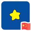 好想不知道 头像