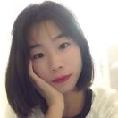 阿狸の Cindy 头像