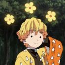 破壁人成春 头像