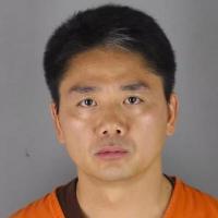 不要叫我李工太显老 头像