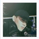 毕竟是kevin！ 头像