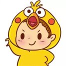 安东尼的不二 头像